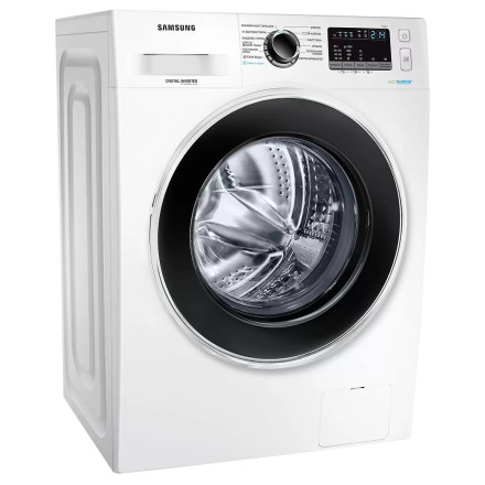 Стиральная машина Samsung WW60J42E0HWOLD Стиральная машина Samsung WW60J42E0HWOLD