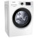 Стиральная машина Samsung WW60J42E0HWOLD Стиральная машина Samsung WW60J42E0HWOLD