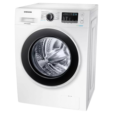 Стиральная машина Samsung WW60J42E0HWOLD Стиральная машина Samsung WW60J42E0HWOLD