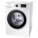Стиральная машина Samsung WW60J42E0HWOLD Стиральная машина Samsung WW60J42E0HWOLD