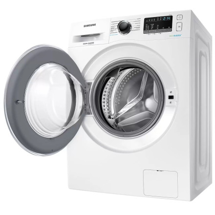 Стиральная машина Samsung WW60J42E0HWOLD Стиральная машина Samsung WW60J42E0HWOLD