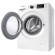 Стиральная машина Samsung WW60J42E0HWOLD Стиральная машина Samsung WW60J42E0HWOLD