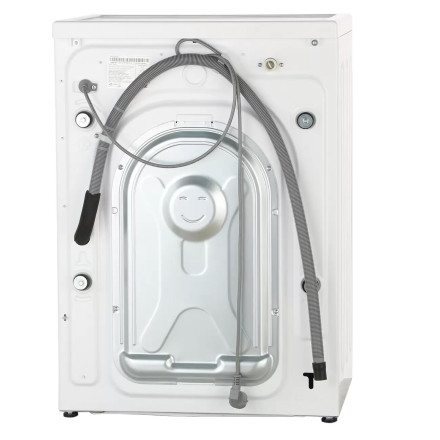 Стиральная машина Samsung WW60J42E0HWOLD Стиральная машина Samsung WW60J42E0HWOLD