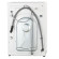 Стиральная машина Samsung WW60J42E0HWOLD Стиральная машина Samsung WW60J42E0HWOLD