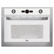 Духовой шкаф Teka MCL 32 BIS WHITE