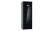 Холодильник Bosch KGN49LB30 черный Холодильник Bosch KGN49LB30 черный