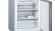 Холодильник Bosch KGN49LB30 черный Холодильник Bosch KGN49LB30 черный