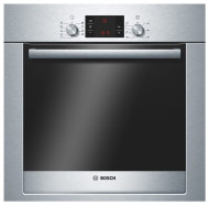 Духовой шкаф Bosch HBA33B555