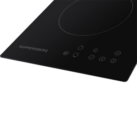 Варочная панель Kuppersberg ECO 302 Варочная панель Kuppersberg ECO 302