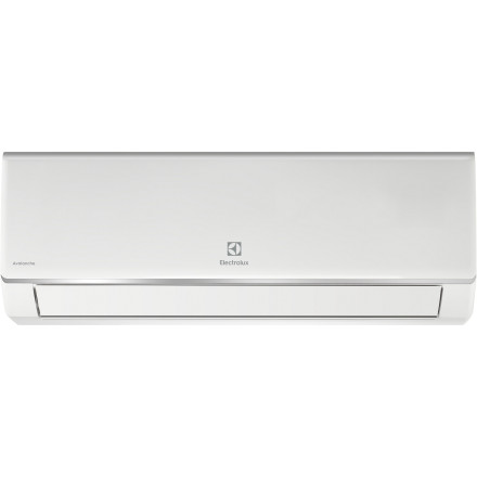 Сплит-система Electrolux EACS-12HAV/N3 Сплит-система Electrolux EACS-12HAV/N3