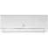 Сплит-система Electrolux EACS-12HAV/N3 Сплит-система Electrolux EACS-12HAV/N3