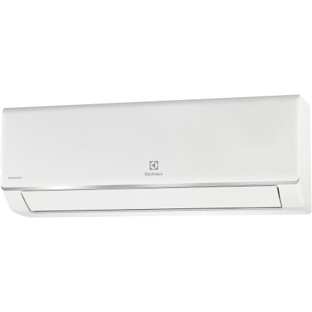 Сплит-система Electrolux EACS-12HAV/N3 Сплит-система Electrolux EACS-12HAV/N3