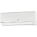 Сплит-система Electrolux EACS-12HAV/N3 Сплит-система Electrolux EACS-12HAV/N3