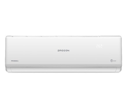 Сплит-система Breeon BRC-07TPI Сплит-система Breeon BRC-07TPI