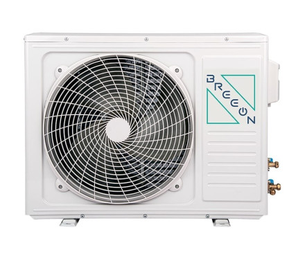 Сплит-система Breeon BRC-07TPI Сплит-система Breeon BRC-07TPI