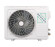 Сплит-система Breeon BRC-07TPI Сплит-система Breeon BRC-07TPI