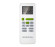 Сплит-система Breeon BRC-07TPI Сплит-система Breeon BRC-07TPI