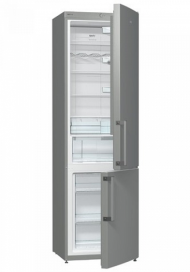Холодильник GORENJE nrk 6201 gx Холодильник GORENJE nrk 6201 gx