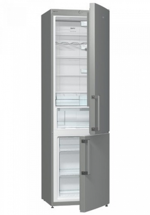 Холодильник GORENJE nrk 6201 gx Холодильник GORENJE nrk 6201 gx