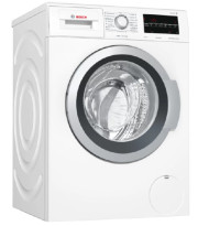 Стиральная машина Bosch WAT24442BL Стиральная машина Bosch WAT24442BL