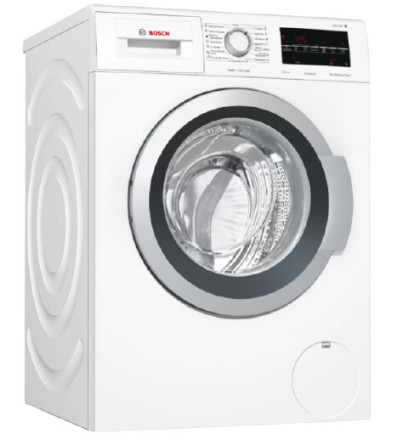 Стиральная машина Bosch WAT24442BL Стиральная машина Bosch WAT24442BL
