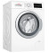 Стиральная машина Bosch WAT24442BL Стиральная машина Bosch WAT24442BL