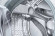 Стиральная машина Bosch WAT24442BL Стиральная машина Bosch WAT24442BL