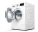 Стиральная машина Bosch WAT24442BL Стиральная машина Bosch WAT24442BL