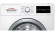 Стиральная машина Bosch WAT24442BL Стиральная машина Bosch WAT24442BL
