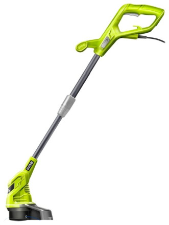 Триммер электрический RYOBI RLT 4125 Триммер электрический RYOBI RLT 4125