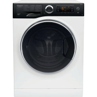 Стиральная машина Ariston BK RD 723 ST K Стиральная машина Ariston BK RD 723 ST K