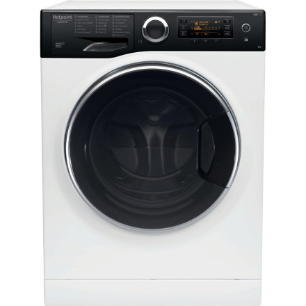 Стиральная машина Ariston BK RD 723 ST K