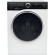Стиральная машина Ariston BK RD 723 ST K