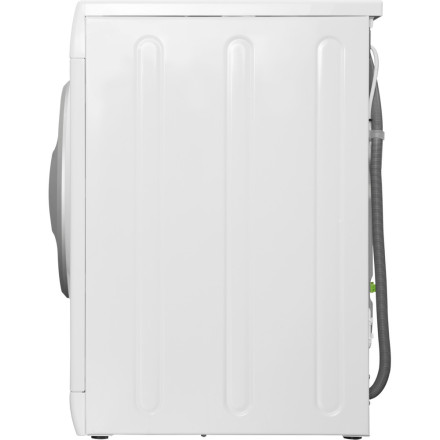Стиральная машина Ariston BK RD 723 ST K
