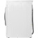 Стиральная машина Ariston BK RD 723 ST K