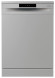 Посудомоечная машина Gorenje GS62010S