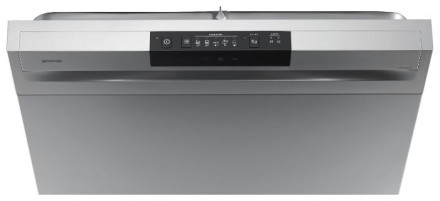 Посудомоечная машина Gorenje GS62010S