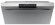 Посудомоечная машина Gorenje GS62010S