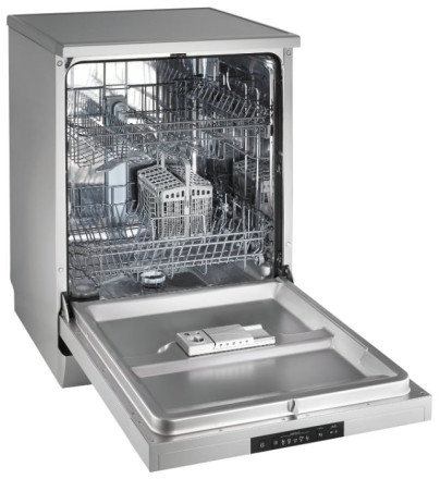 Посудомоечная машина Gorenje GS62010S