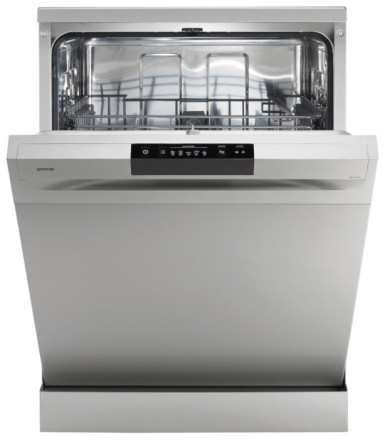 Посудомоечная машина Gorenje GS62010S
