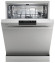 Посудомоечная машина Gorenje GS62010S