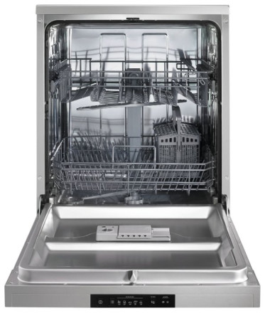 Посудомоечная машина Gorenje GS62010S