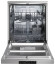 Посудомоечная машина Gorenje GS62010S