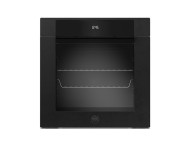 Встраиваемый электрический духовой шкаф Bertazzoni F6011MODELN Встраиваемый электрический духовой шкаф Bertazzoni F6011MODELN