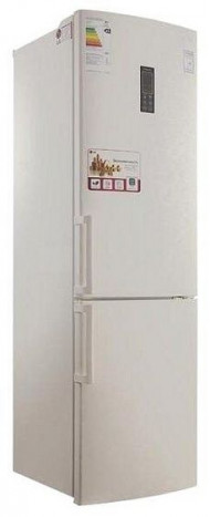 Холодильник LG ga-b489 yeqa Холодильник LG ga-b489 yeqa