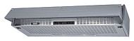 Встраиваемая вытяжка FRANKE FSI 902 XS