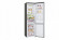 Холодильник LG GC-B509MLWM
