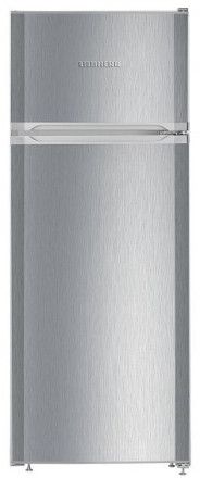 Холодильник LIEBHERR CTele 2531 Холодильник LIEBHERR CTele 2531