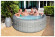 СПА бассейн Bestway Lay-Z-Spa Honolulu Airjet 54174 СПА бассейн Bestway Lay-Z-Spa Honolulu Airjet 54174