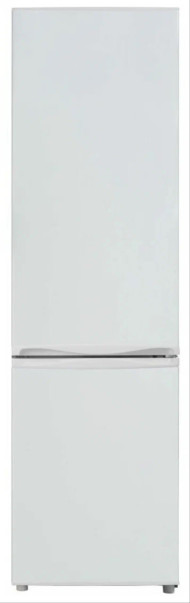 Холодильник CHIQ CBM252DW Холодильник CHIQ CBM252DW